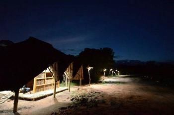 Mara Chui Camp 호텔 Ololaimutiek 외부 사진