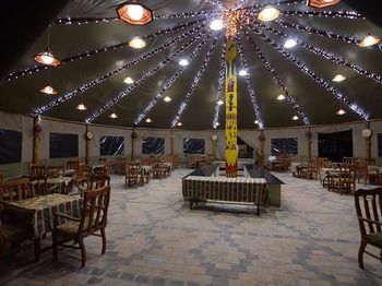 Mara Chui Camp 호텔 Ololaimutiek 외부 사진