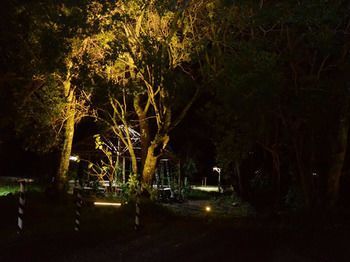 Mara Chui Camp 호텔 Ololaimutiek 외부 사진